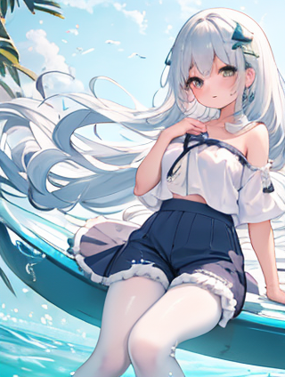 疼痛与化学：探索未来医疗的奥秘
